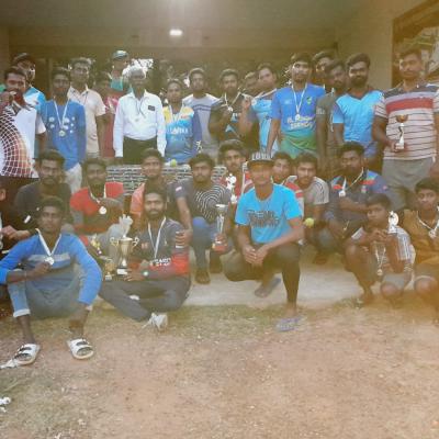 Sports3
